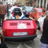 Bolognetta 2009 (57)